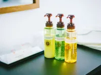 Halo Hotel Kobayashi Hotels in Kobayashi