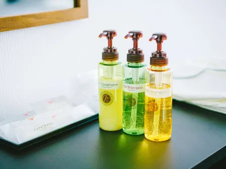 Halo Hotel Kobayashi Отели в г. Кобаяси