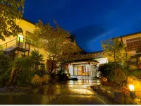 Iroukan Hotels in Minamiizu