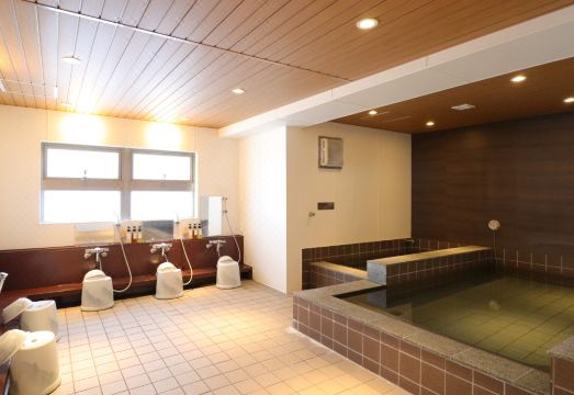 실크 호텔 아넥스