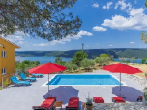 Kosić Hoteles en Trgetari