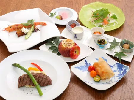 Business Hotel Hatago Komeya Отели рядом со станцией JR Matsubase station