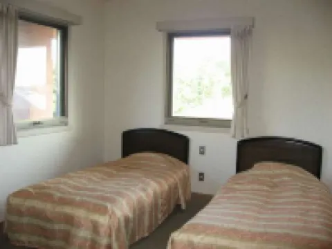 ステーションホテル旭屋 七飯町のホテル