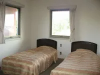 Station Hotel Asahiya Hotels in Nanae