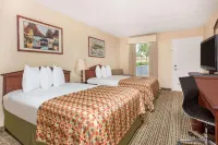 Baymont by Wyndham Anderson Clemson