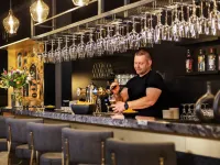 Ibis Styles Arnhem Centre Hotels in Duiven