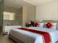 Bong Hong Hotel Hotel di Sa dec