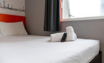 EasyHotel Croydon