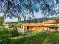 Villa I Gelsomini