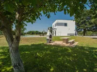 Villa Mauri - Medulin - Large Garden, Very Quiet Location