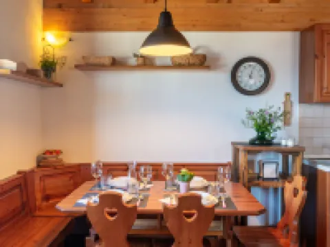 Roby Hotel a Peglio