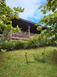 Jaco-Carara 3 Bdrm Surrounded by Rainforest with Private Pool Hotels in Carara