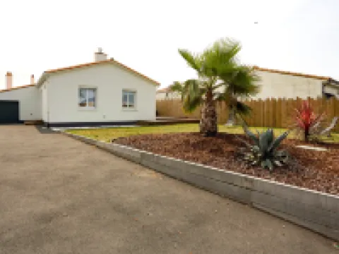 La Villa Doree