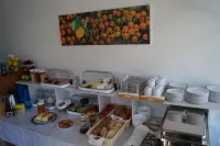 Spiros Studios - Morgenmad