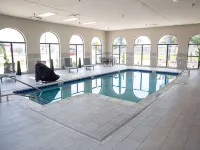 Days Inn by Wyndham Amarillo - Medical Center Hotels in Amarillo