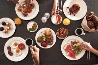 Atlantica Belvedere Resort - Adults Only - พร้อมอาหารเช้า