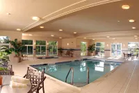 Country Inn & Suites by Radisson, Lewisburg, PA Hotels in Watsontown