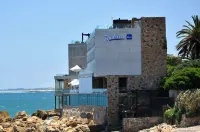 Radisson Blu Acqua Hotel and Spa Concon Hotels near Concon Dunes