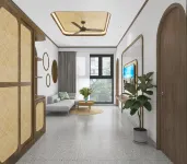 The Kila Boutique Hotel Hotels in Quy Nhon