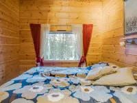 Neljä Vuodenaikaa a1/Karpalo - 4-Star