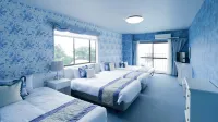 Hotel Caretta