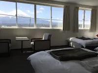 fujisan resort hotel Hotels near Earthquake Simulation Center