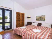Villa Jacaranda V3 - Vila