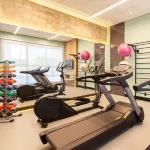 ترو باي هيلتون كريكيوما فنادق في كريسيوما