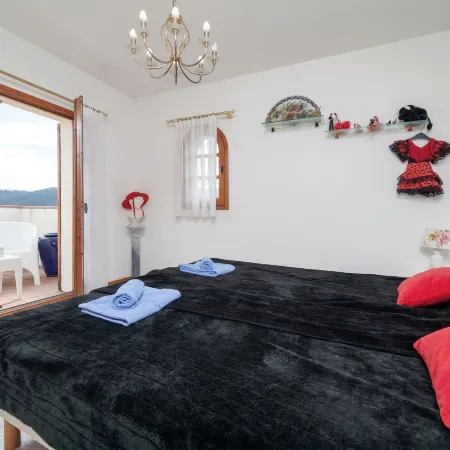 Cabanyes