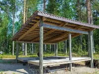 Villa Mari Hotels in Pertunmaa
