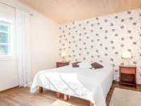 Kaisla Hotels in Pertunmaa