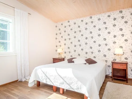 Kaisla Các khách sạn ở Pertunmaa