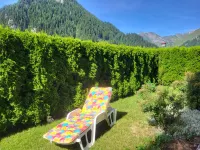 Sonnenschein B