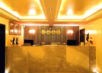 GK Guest Palace