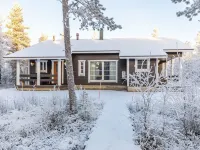 Pyhän Kauneus