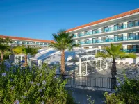 Hotel Best Costa Ballena Hotels in Chipiona