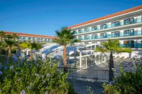 Hotel Best Costa Ballena Hotels in Rota