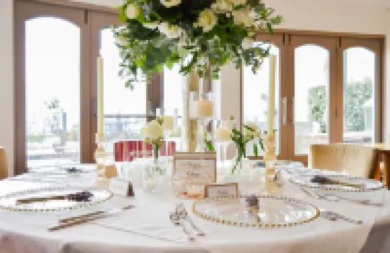 Pebble Beach Hotels in Barton on Sea