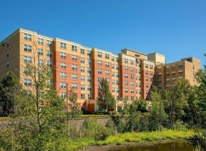 Residence Inn by Marriott Boston Woburn