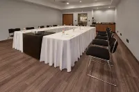 City Express by Marriott Ciudad de México la Raza