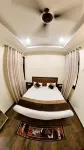 Hotel Govindam Elite - spa