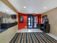 Extended Stay America Suites - Cleveland - Brooklyn Hotels in Brooklyn
