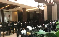 兆豐大飯店