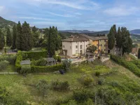 Antica Pietra