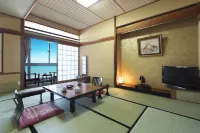 Somin-No-Yu Hotel Seikai