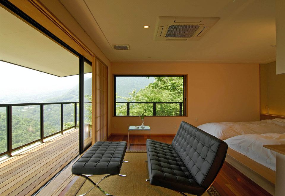 Hakone Tokinoshizuku(箱根 時の雫) Hakone - 2026 Discount, Reviews