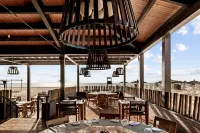 Hilton Cabo Verde SAL Resort Hotels in Santa Maria