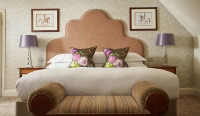 その他 ボビーキャッスルの写真