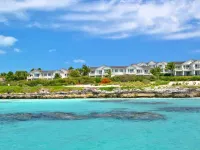 Grand Isle Resort & Residences Hotels in 