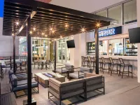 Hyatt House Nashville/Vanderbilt Hotels near Athena Statue
